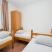 Apartments Korac, private accommodation in city &Scaron;u&scaron;anj, Montenegro - Apartmani Ramiz-28
